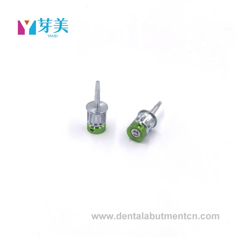 Miks Ratcheti draiveris revolutsiooniline on moodne tööriistade kujundus?