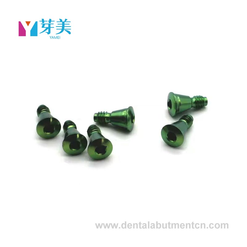 Mis on kattekruvi ja miks see on oluline?