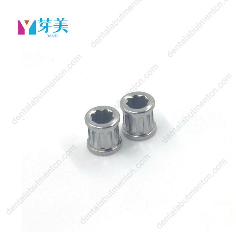 Adapter